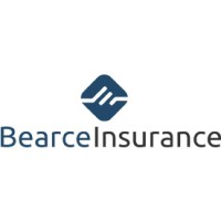Bearce Insurance Agency Logo