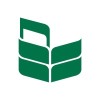 National Bank Limited Logo