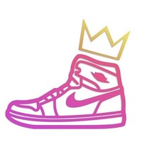 Sole to Crown LLC Logo