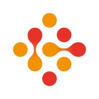 KATAMI Consultancy Ltd Logo