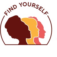 Find Yourself Logo