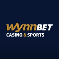 WynnBET Logo