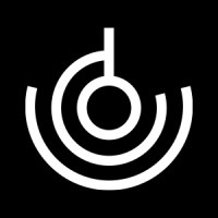 Chandelier Studio Logo