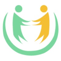 Your Guided Health Journey Logo
