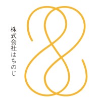Seventh Art Laboratory & HACHINOJI,Inc. Logo