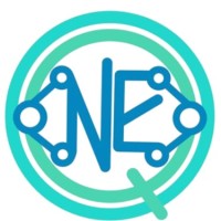 NEquest Logo
