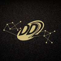 DD2 Business Group Logo