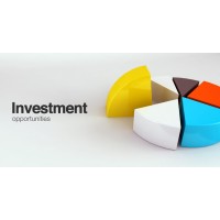 Promethean Prosperity, LLC. Logo