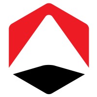Alphateam Pty Ltd Logo