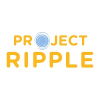 Project Ripple Logo