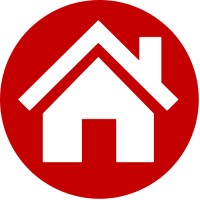 Get Listings Logo