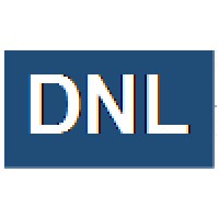Dimago Nigeria Limited Logo