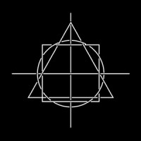 Digital-One Logo