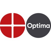 Quadric Optima Logo