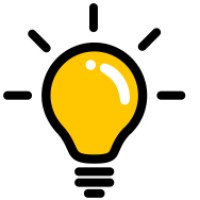 Tutorly Logo