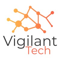 Vigilant Tech Logo