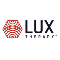 Lux Therapy Logo