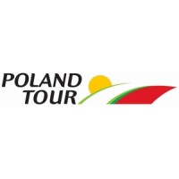 Poland Tour Logo