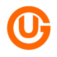Unearth Group Logo