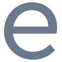 Eduversum Verlag und Bildungsagentur Logo