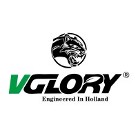 QINGDAO WVK TIRE INDUSTRY Logo
