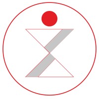 Indian Institute of Fashion Technology Logo