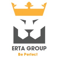 ERTA Logo