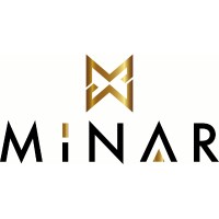Minar Mobilya Logo