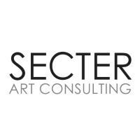 Secter Art Consulting Logo