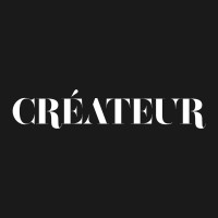 CREATEUR Logo