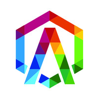 AGNITIURE TECHNOLOGIES PVT. LTD. Logo