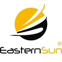 VIET NAM EASTERN SUN JSC., Logo