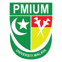Persatuan Mahasiswa Islam Universiti Malaya (PMIUM) Logo