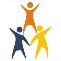 TECHNO ASPIRE CONSULTANCY SERVICE Logo