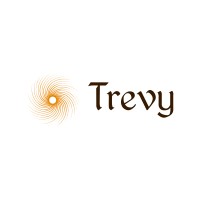 Trevy Logo
