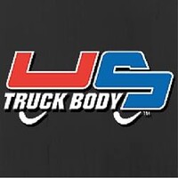 US Truck Body Logo
