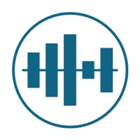 DRS Consulting Logo