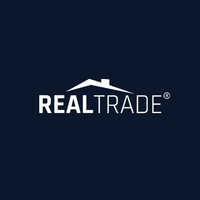 RealTrade Inc. Logo
