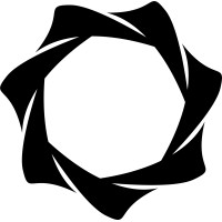 Sector 7 Networks Logo