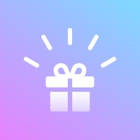 Goody Logo