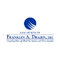 Drazen Law Group, LLC Logo