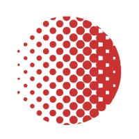 Indo Prominent Logo