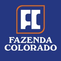 Fazenda Colorado Logo