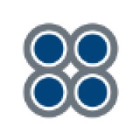 Benzel-Busch Motor Car Logo