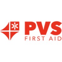PVS spa Logo