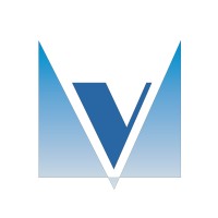 Veris srl Logo