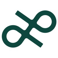 Deft Logo