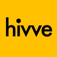 hivve Logo