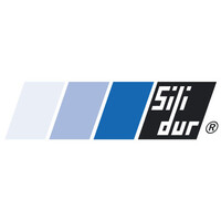 Silidur AG Logo