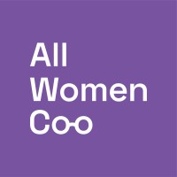All Women Coo Logo